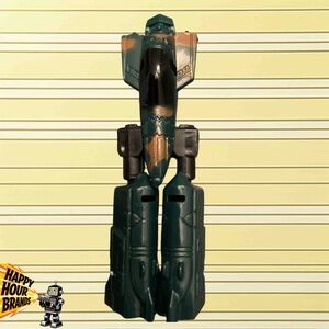 Hasbro Transformers Acid Storm Figure For Parts Missing Pieces Mini